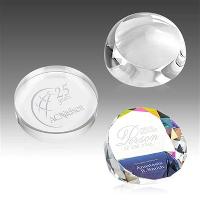 Kilo ya papier oyo esalemi na moto ye moko .