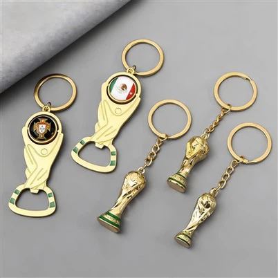 Mofungoli ya milangi ya Coupe du Monde